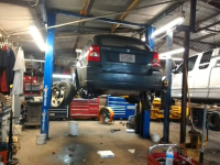 A1 Auto Repair