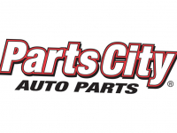 Parts City Auto Parts - Moundville Parts City