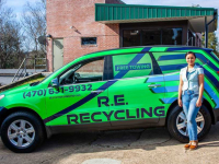 R.E. Recycling