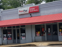 Seegar Auto Parts