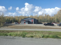 Knik Tire & Auto