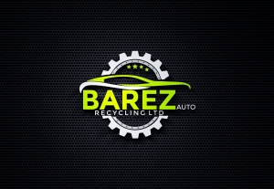 BAREZ AUTO RECYCLING LTD