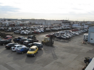 ALLWEST AUTO PARTS (Image 4 of 4)