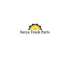 Surya Truck Parts