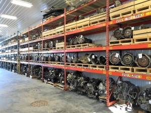 Kendale Truck Parts (Image 3 of 4)