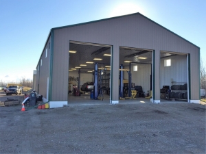 Kendale Truck Parts (Image 4 of 4)