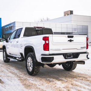 South Fort Chevrolet (Image 4 of 4)