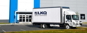 LKQ Ponoka (Image 2 of 4)