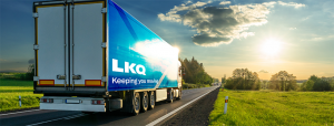 LKQ Ponoka (Image 3 of 4)