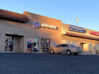 Carquest Auto Parts - Cococino Auto Supply, Inc.