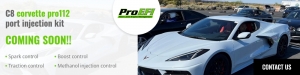 ProEFI (Image 3 of 4)