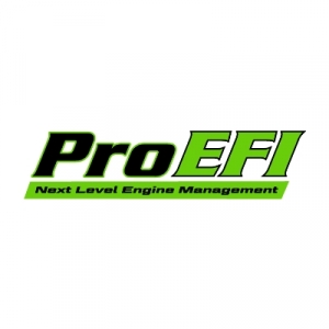 ProEFI (Image 4 of 4)