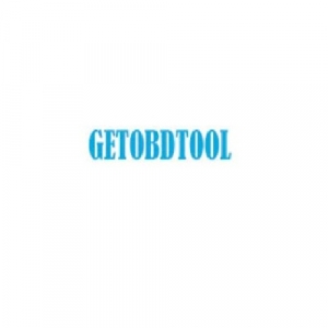 GETOBDTOOL (Image 1 of 2)