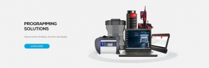 GETOBDTOOL (Image 2 of 2)