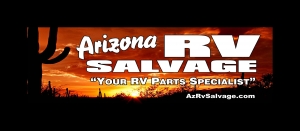 RV Yard (Image 3 of 3)