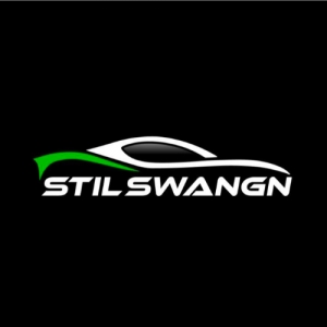 Stil Swangn Auto Paint & Collision (Image 1 of 4)