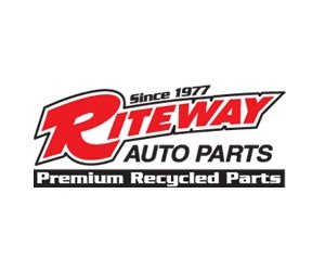 RiteWay Auto Parts