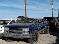 888JUNKCARS - Cash for Junk Cars Arizona