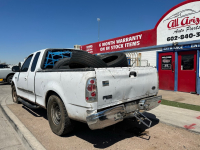 All Arizona Auto Parts