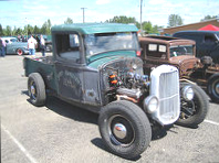 Junk Cars Phoenix AZ