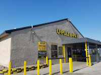 U-Pull-&-Pay Phoenix