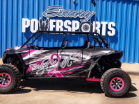 Essary Powersports