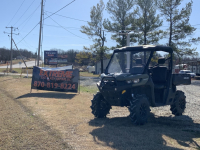 Extreme ATV Repair LLC