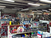 Cave City Auto Parts