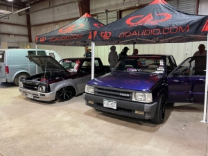 DBL D Kustomz (Image 2 of 4)