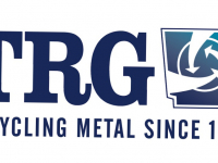 TRG Lonoke, LLC