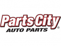 Parts City Auto Parts - AG Discount Center