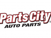 Parts City Auto Parts - Spurgin's Southern Auto
