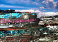 Payless Auto Salvage