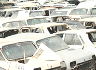 Napa Auto Parts - Baker's Sales & Service