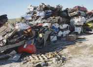 Kool Metal Recycling, LLC