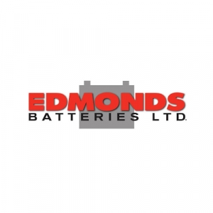 Edmonds Batteries Ltd