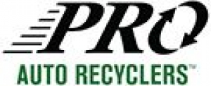 Pro Auto Recyclers of Surrey