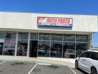 Best Auto Parts