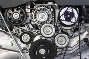 Standard Auto Recycling (Image 4 of 4)