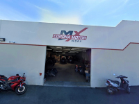 Corona Motor Worx | CA Evolution Powersports Dealer | SxS Performance | UTV Repair Shop