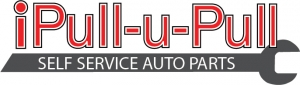 IPull-u-Pull Auto Parts