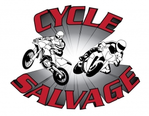 Cycle Salvage