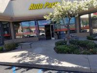 Autoaid Auto Parts