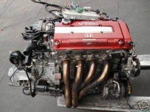 AA2 Auto Salvage (Image 2 of 4)