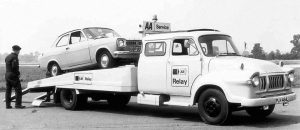 Lancaster Cash for Cars (Image 2 of 4)