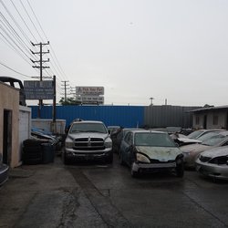 Valley motor (Image 3 of 3)