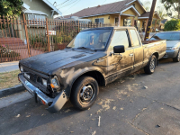 Cash For Junk Cars Jaymac Prime Towing