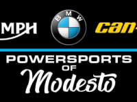 Powersports of Modesto