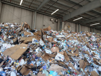 Napa Recycling & Waste Services