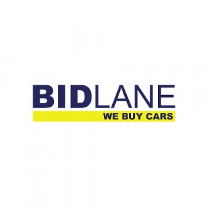 BIDLANE Classic Parts